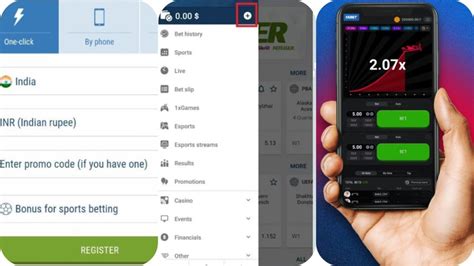 aviator real money game|1xBet Aviator Philippines .